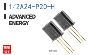 1/2A24-P20-H