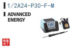 1/2A24-P30-F-M