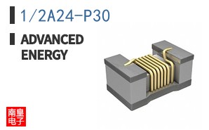 1/2A24-P30