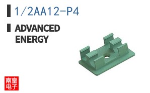 1/2AA12-P4