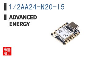 1/2AA24-N20-I5