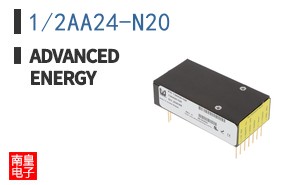1/2AA24-N20