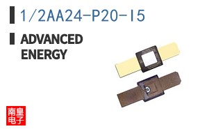 1/2AA24-P20-I5