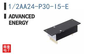 1/2AA24-P30-I5-E