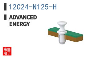 1/2C24-N125-H