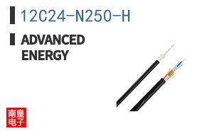 12C24-N250-H