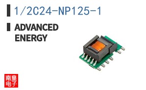 1/2C24-NP125-1