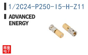 1/2C24-P250-I5-H-Z11