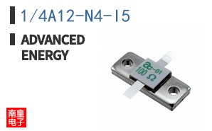 1/4A12-N4-I5