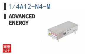 1/4A12-N4-M