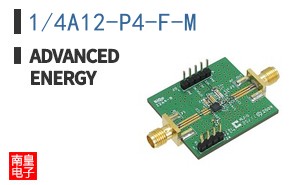 1/4A12-P4-F-M