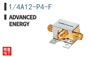 1/4A12-P4-F