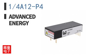 1/4A12-P4