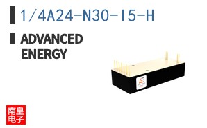 1/4A24-N30-I5-H