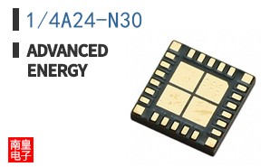 1/4A24-N30