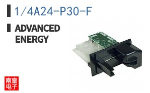 1/4A24-P30-F