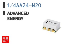 1/4AA24-N20