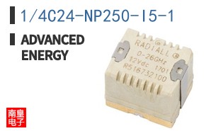 1/4C24-NP250-I5-1