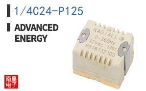 1/4C24-P125