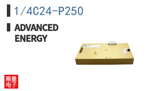 1/4C24-P250