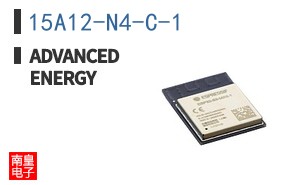 15A12-N4-C-1