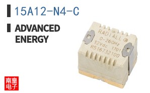 15A12-N4-C