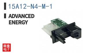 15A12-N4-M-1