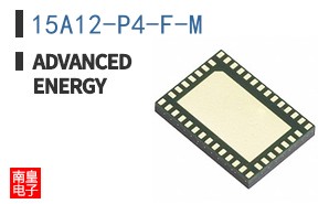 15A12-P4-F-M