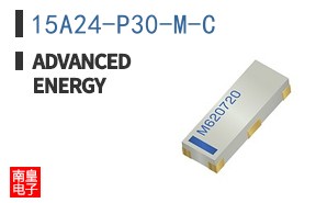 15A24-P30-M-C