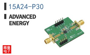 15A24-P30