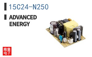 15C24-N250