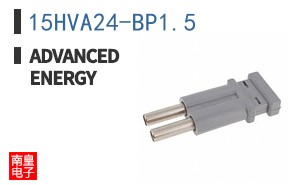 15HVA24-BP1.5