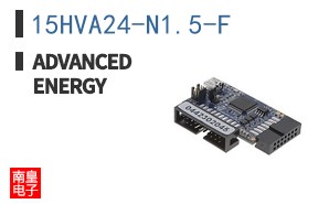15HVA24-N1.5-F