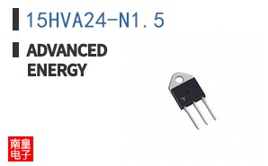 15HVA24-N1.5