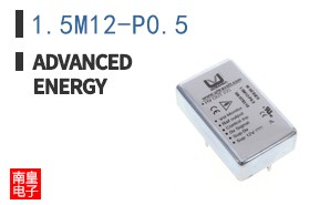 1.5M12-P0.5
