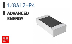 1/8A12-P4