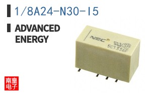 1/8A24-N30-I5