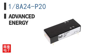 1/8A24-P20
