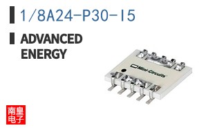 1/8A24-P30-I5
