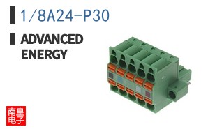 1/8A24-P30