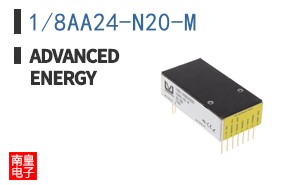 1/8AA24-N20-M