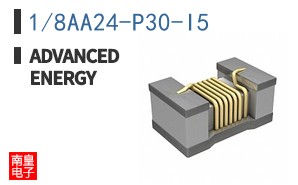 1/8AA24-P30-I5