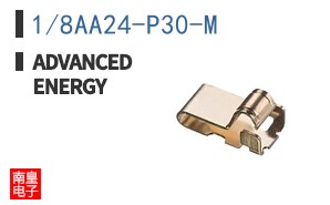 1/8AA24-P30-M