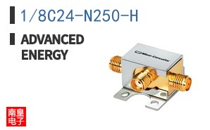 1/8C24-N250-H