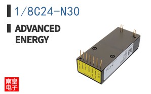 1/8C24-N30