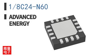 1/8C24-N60
