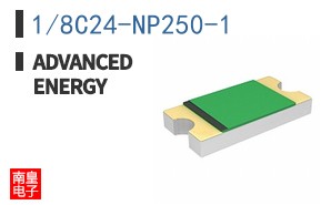 1/8C24-NP250-1