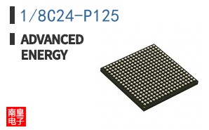 1/8C24-P125