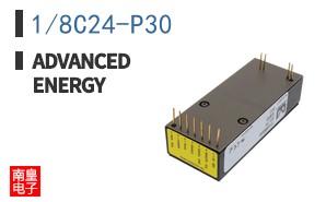 1/8C24-P30