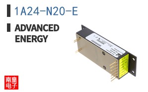 1A24-N20-E